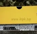 RETAIL PK Hare GOD MATERIALS TO READY SHIP Retro Jordan 6 0509
